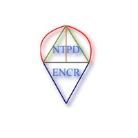 Secure Notepad With Encryption PC 용