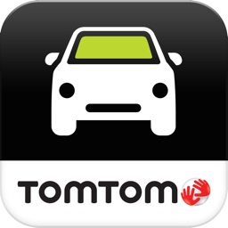 TomTom Southern Africa