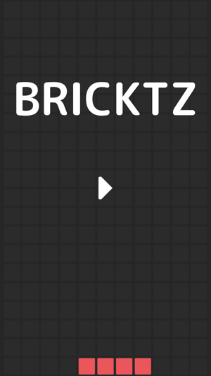 Bricktz(圖1)-速報App