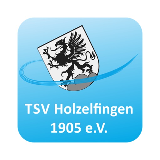 TSV Holzelfingen 1905