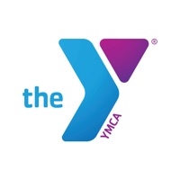 Greater Waterbury YMCA