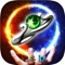 This is a very fun little game, can give the player a very good taste