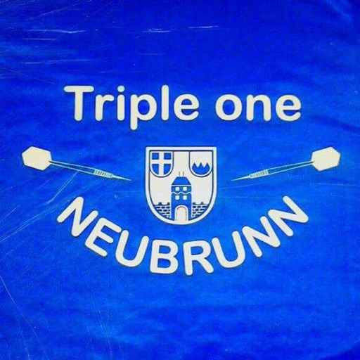 Triple one Neubrunn e.V.