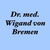 Dr. med. Wigand von Bremen