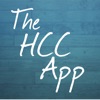 The HCC App