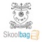 Our Lady of Mount Carmel Primary School Skoolbag App for parent and student community