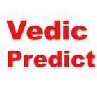 Top 19 Lifestyle Apps Like Vedic Predict - Best Alternatives