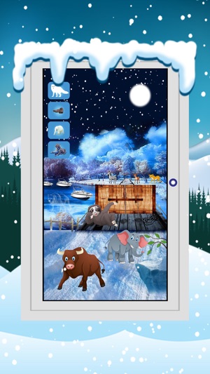 Frozen Doors(圖4)-速報App