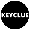Keyclue Select Shop