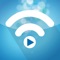 meidong WiFi controls your music from your iPhone and iPad to all meidong devices