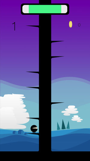 Tree In Sky Game(圖3)-速報App