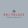 Raj Palace Colchester