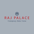 Raj Palace Colchester