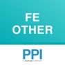 Get FE Other Engineering Exam Prep for iOS, iPhone, iPad Aso Report