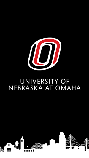 UNOmaha