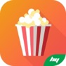 Get Saudi Cinema Tickets for iOS, iPhone, iPad Aso Report