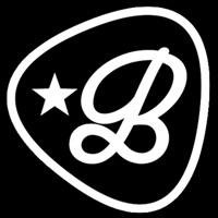 Bandhub - Music Collaboration Community Reviews
