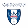 Oak Mountain Academy