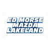 Ed Morse Mazda Lakeland