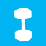 Barbell Work