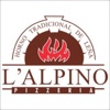 LAlpino