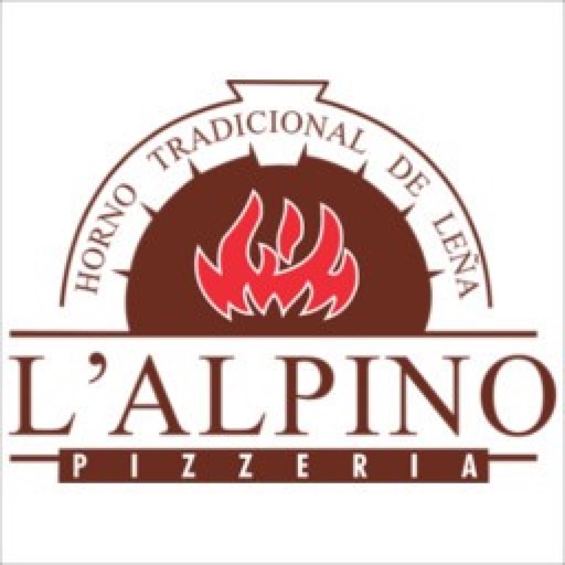 LAlpino