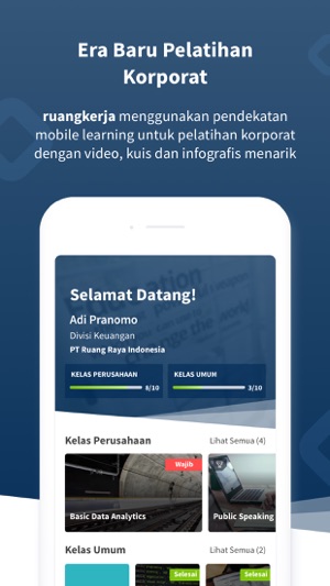 Ruangkerja(圖1)-速報App