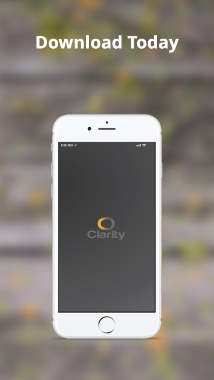 Clarity Office Anywhere Pro screenshot-4