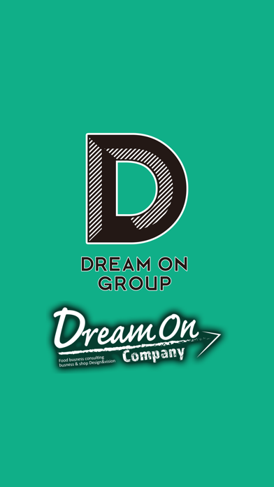DREAM ON GROUP（ドリームオン... screenshot1
