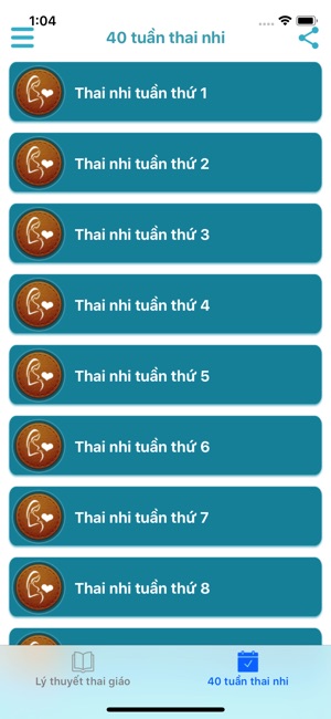 Thai giáo(圖2)-速報App