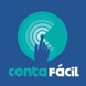 WABiz Conta F&aacute;cil