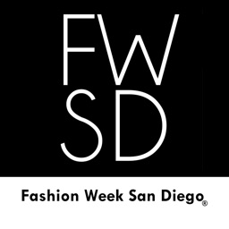 Fashion Week San Diego