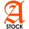 Abhaas Stock