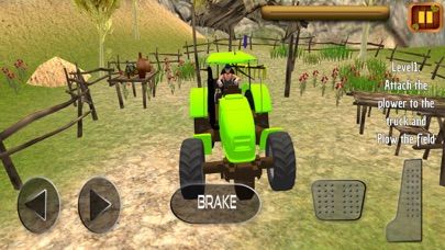 Farming Simulator 2018 Game screenshot 3