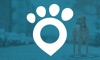Tractive GPS for Dogs and Cats