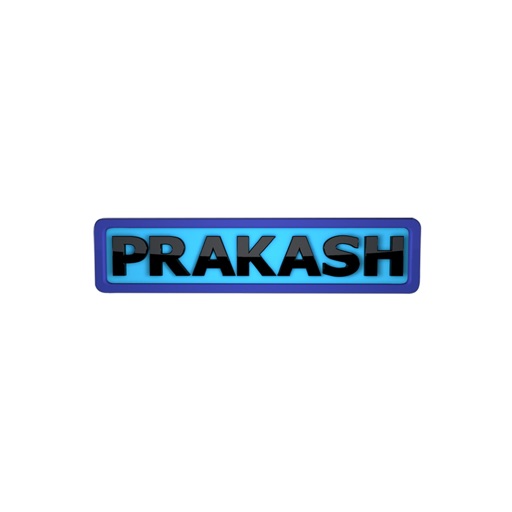 Prakash Pump