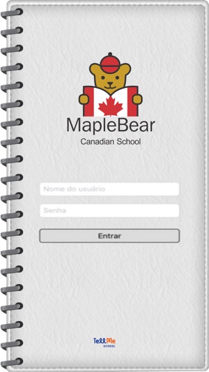 Maple Bear Teresina(圖1)-速報App