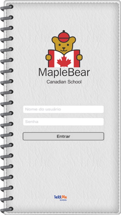 Maple Bear Teresina