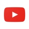 Get the official YouTube app for iPhone and iPad