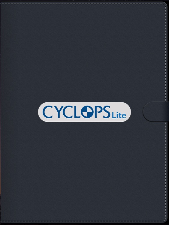 Cyclops Lite