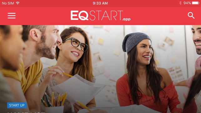 EQSTARTapp(圖9)-速報App