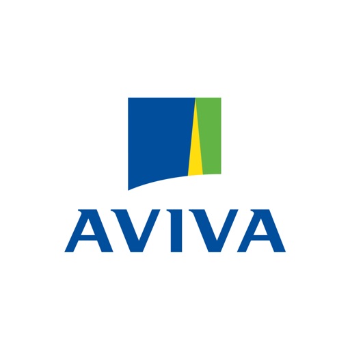 Aviva Express+