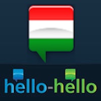 Learn Hongrois Hello-Hello pour PC