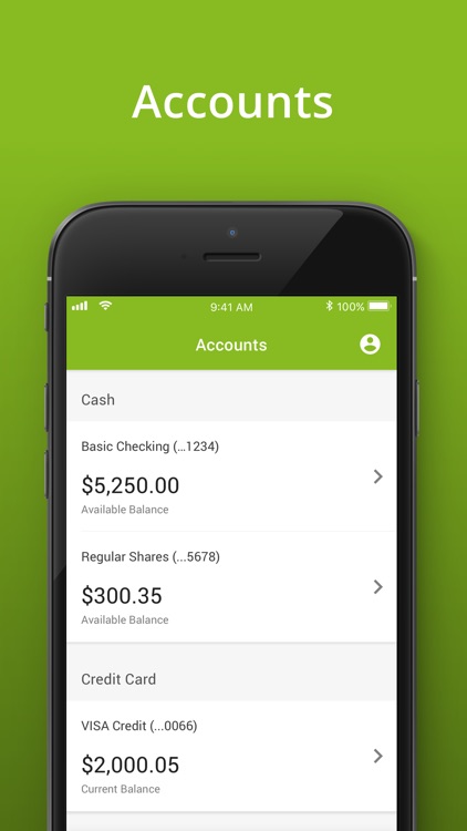 Natl JACL CU Mobile Banking