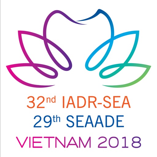 2018 IADR/SEAADE