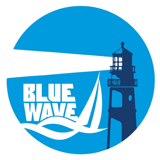 Blue Wave Club