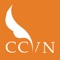 CCVN App brings you the latest donation and community mobile application developed in the marketplace