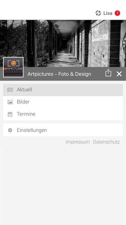 Artpictures - Foto & Design