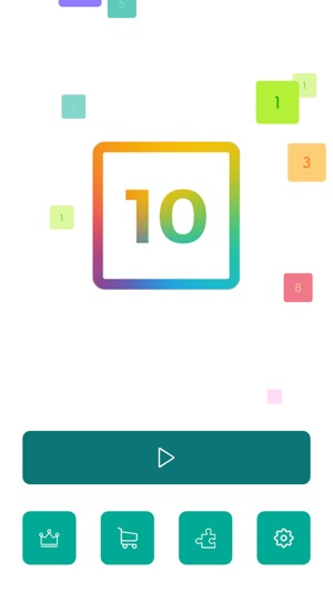 Can U make 10?(圖5)-速報App