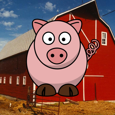 Animal Sounds (Ape Apps)